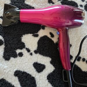 Infiniti Pro Conair Dryer